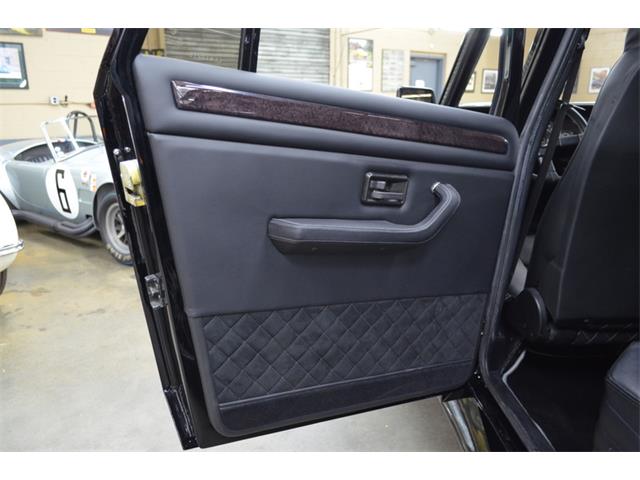 1990 Lamborghini LM002 (CC-1214859) for sale in Huntington Station, New York