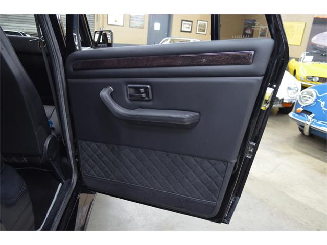 1990 Lamborghini LM002 (CC-1214859) for sale in Huntington Station, New York