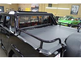 1990 Lamborghini LM002 (CC-1214859) for sale in Huntington Station, New York