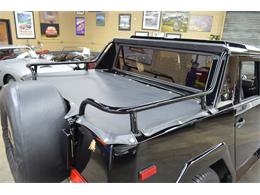 1990 Lamborghini LM002 (CC-1214859) for sale in Huntington Station, New York