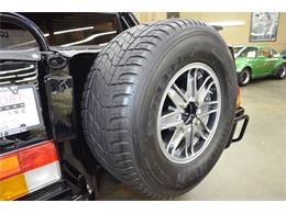 1990 Lamborghini LM002 (CC-1214859) for sale in Huntington Station, New York