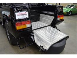 1990 Lamborghini LM002 (CC-1214859) for sale in Huntington Station, New York
