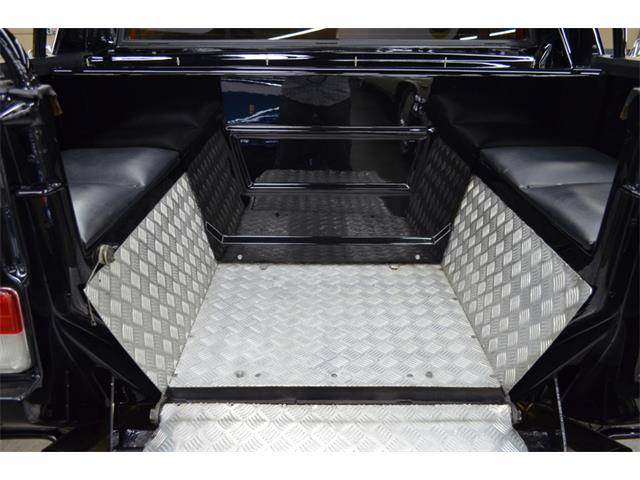 1990 Lamborghini LM002 (CC-1214859) for sale in Huntington Station, New York