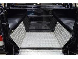 1990 Lamborghini LM002 (CC-1214859) for sale in Huntington Station, New York