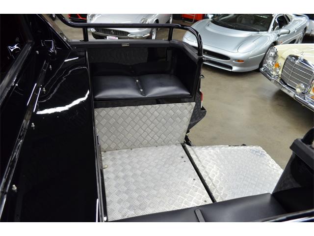 1990 Lamborghini LM002 (CC-1214859) for sale in Huntington Station, New York