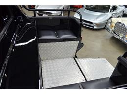 1990 Lamborghini LM002 (CC-1214859) for sale in Huntington Station, New York