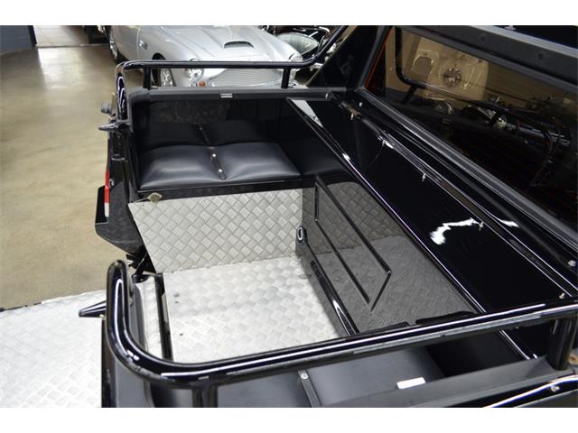 1990 Lamborghini LM002 (CC-1214859) for sale in Huntington Station, New York