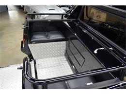 1990 Lamborghini LM002 (CC-1214859) for sale in Huntington Station, New York