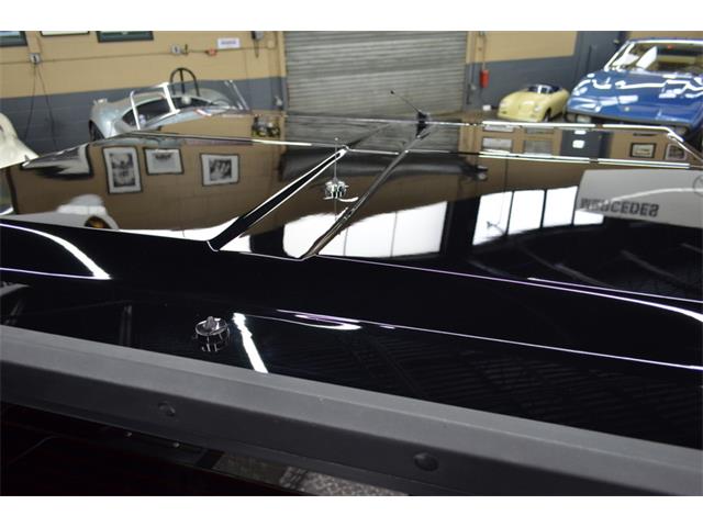 1990 Lamborghini LM002 (CC-1214859) for sale in Huntington Station, New York