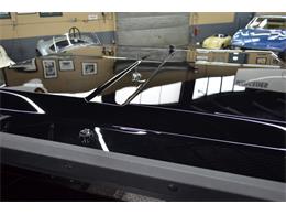 1990 Lamborghini LM002 (CC-1214859) for sale in Huntington Station, New York