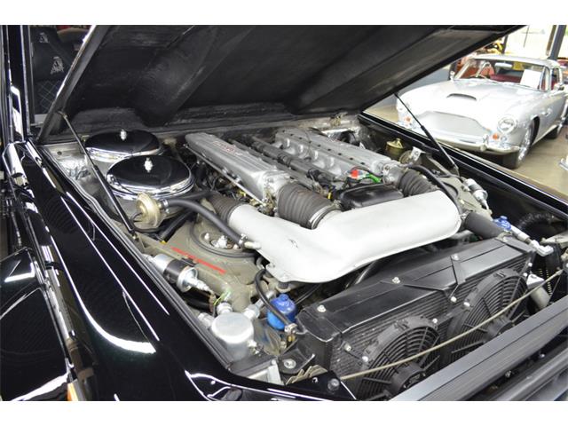 1990 Lamborghini LM002 (CC-1214859) for sale in Huntington Station, New York