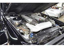 1990 Lamborghini LM002 (CC-1214859) for sale in Huntington Station, New York