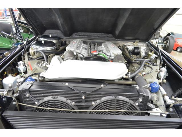 1990 Lamborghini LM002 (CC-1214859) for sale in Huntington Station, New York