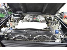 1990 Lamborghini LM002 (CC-1214859) for sale in Huntington Station, New York