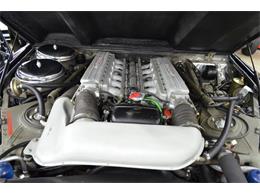 1990 Lamborghini LM002 (CC-1214859) for sale in Huntington Station, New York