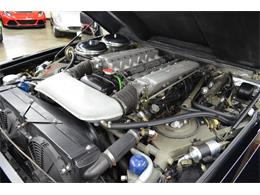 1990 Lamborghini LM002 (CC-1214859) for sale in Huntington Station, New York