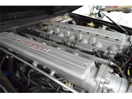 1990 Lamborghini LM002 (CC-1214859) for sale in Huntington Station, New York