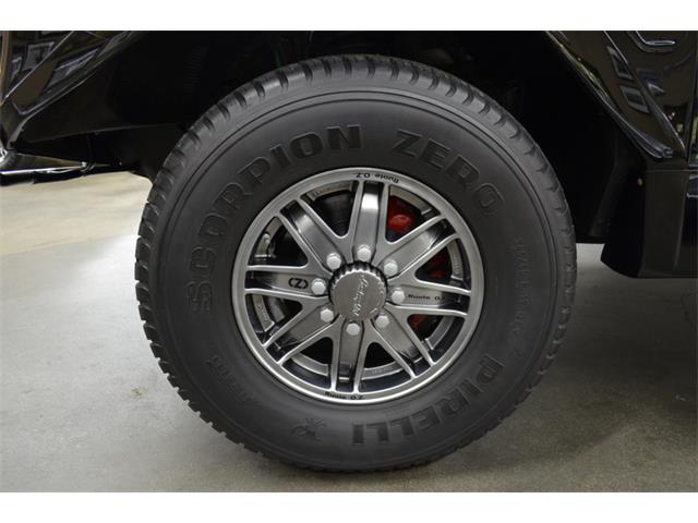 1990 Lamborghini LM002 (CC-1214859) for sale in Huntington Station, New York