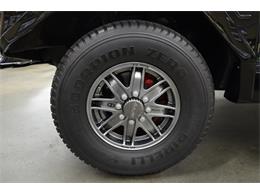 1990 Lamborghini LM002 (CC-1214859) for sale in Huntington Station, New York