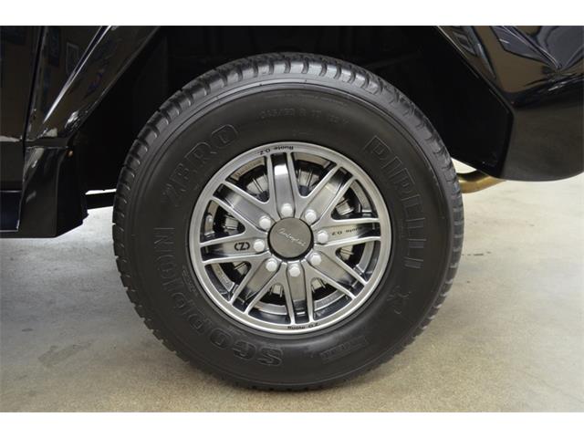 1990 Lamborghini LM002 (CC-1214859) for sale in Huntington Station, New York