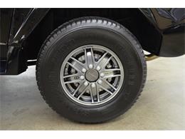 1990 Lamborghini LM002 (CC-1214859) for sale in Huntington Station, New York