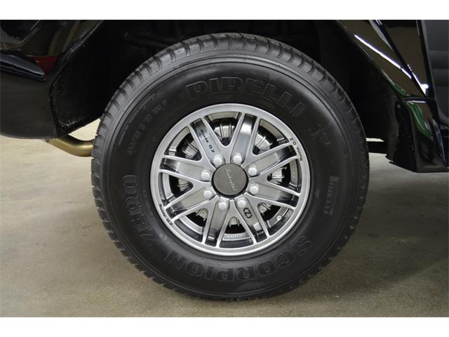 1990 Lamborghini LM002 (CC-1214859) for sale in Huntington Station, New York