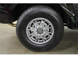 1990 Lamborghini LM002 (CC-1214859) for sale in Huntington Station, New York