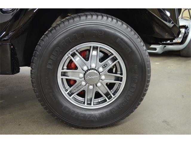 1990 Lamborghini LM002 (CC-1214859) for sale in Huntington Station, New York