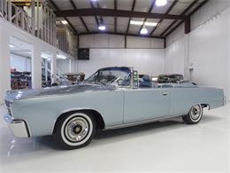 1965 Chrysler Imperial Crown (CC-1214860) for sale in Saint Louis, Missouri