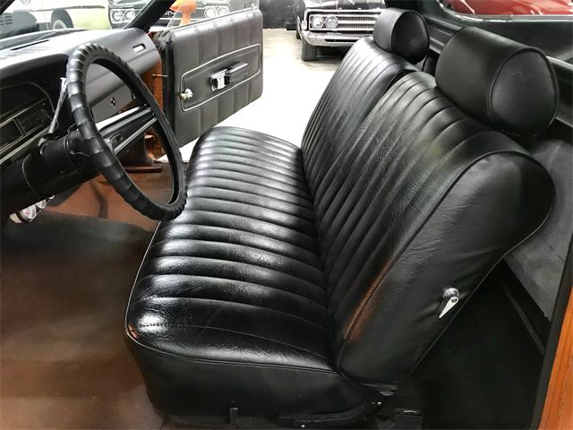 1971 Ford Ranchero for Sale | ClassicCars.com | CC-1214895