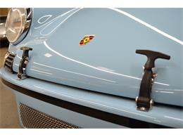 1973 Porsche 911 Carrera RSR (CC-1214901) for sale in Huntington Station, New York
