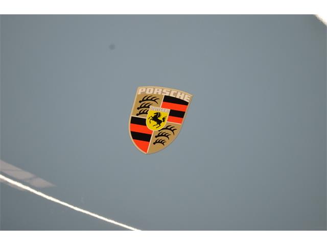 1973 Porsche 911 Carrera RSR (CC-1214901) for sale in Huntington Station, New York