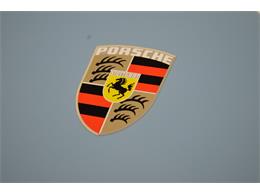 1973 Porsche 911 Carrera RSR (CC-1214901) for sale in Huntington Station, New York