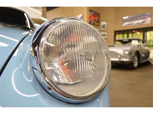 1973 Porsche 911 Carrera RSR (CC-1214901) for sale in Huntington Station, New York