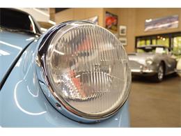 1973 Porsche 911 Carrera RSR (CC-1214901) for sale in Huntington Station, New York