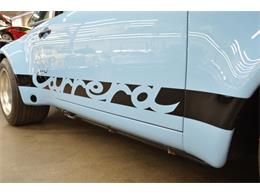 1973 Porsche 911 Carrera RSR (CC-1214901) for sale in Huntington Station, New York