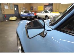 1973 Porsche 911 Carrera RSR (CC-1214901) for sale in Huntington Station, New York