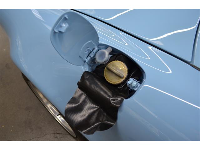 1973 Porsche 911 Carrera RSR (CC-1214901) for sale in Huntington Station, New York