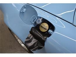 1973 Porsche 911 Carrera RSR (CC-1214901) for sale in Huntington Station, New York