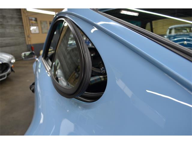 1973 Porsche 911 Carrera RSR (CC-1214901) for sale in Huntington Station, New York