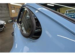 1973 Porsche 911 Carrera RSR (CC-1214901) for sale in Huntington Station, New York