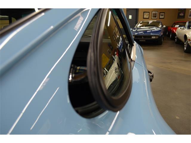 1973 Porsche 911 Carrera RSR (CC-1214901) for sale in Huntington Station, New York