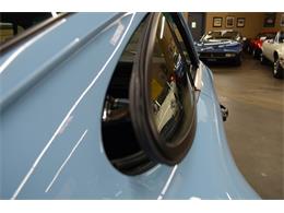 1973 Porsche 911 Carrera RSR (CC-1214901) for sale in Huntington Station, New York