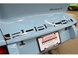 1973 Porsche 911 Carrera RSR (CC-1214901) for sale in Huntington Station, New York
