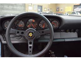 1973 Porsche 911 Carrera RSR (CC-1214901) for sale in Huntington Station, New York