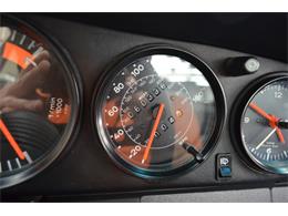1973 Porsche 911 Carrera RSR (CC-1214901) for sale in Huntington Station, New York