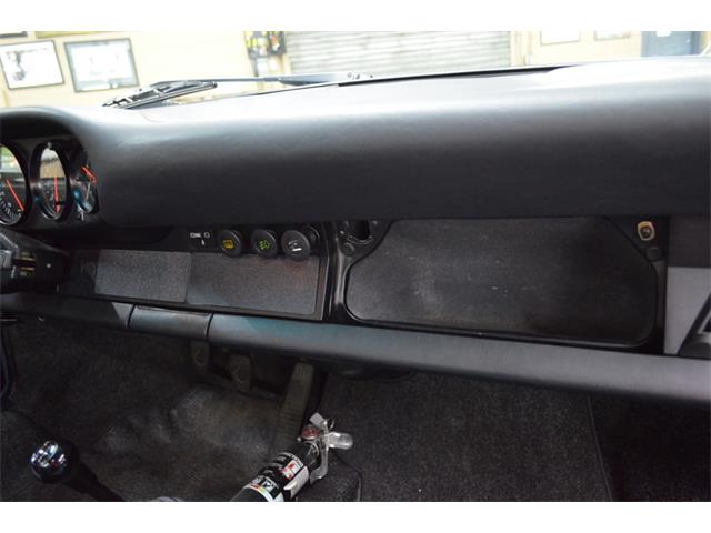 1973 Porsche 911 Carrera RSR (CC-1214901) for sale in Huntington Station, New York