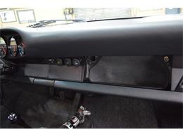 1973 Porsche 911 Carrera RSR (CC-1214901) for sale in Huntington Station, New York