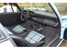 1973 Porsche 911 Carrera RSR (CC-1214901) for sale in Huntington Station, New York