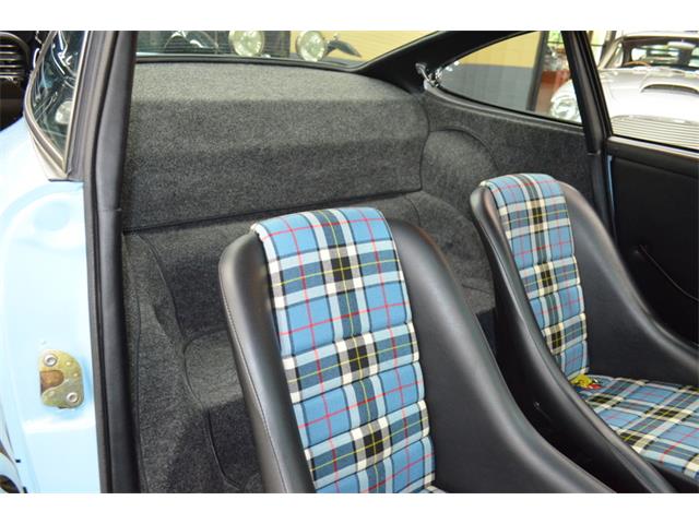 1973 Porsche 911 Carrera RSR (CC-1214901) for sale in Huntington Station, New York